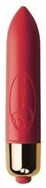 Rocks Off RO-80 Carded red