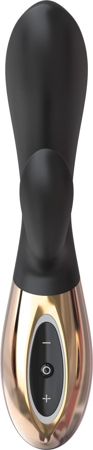 Zini Dew black