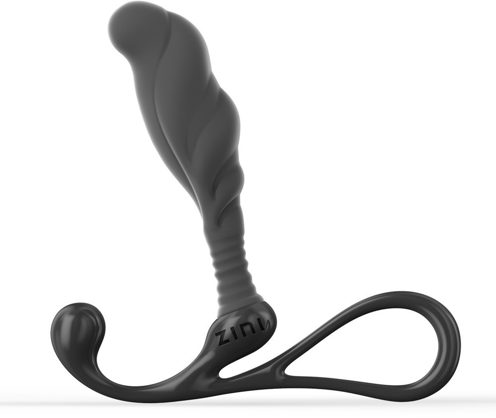 Zini Janus Anti-Shock Medium