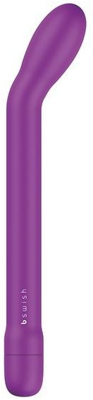 Bswish Bgee Classic purple
