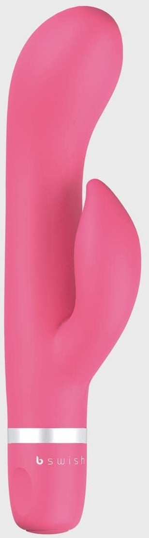 Bswish Classic Marine pink