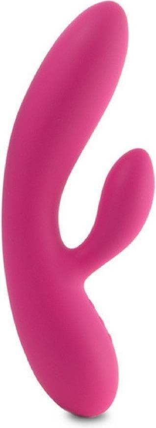 Feelztoys Lea Roze