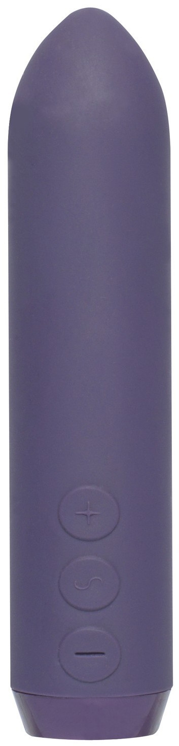 Je Joue Classic Bullet violet