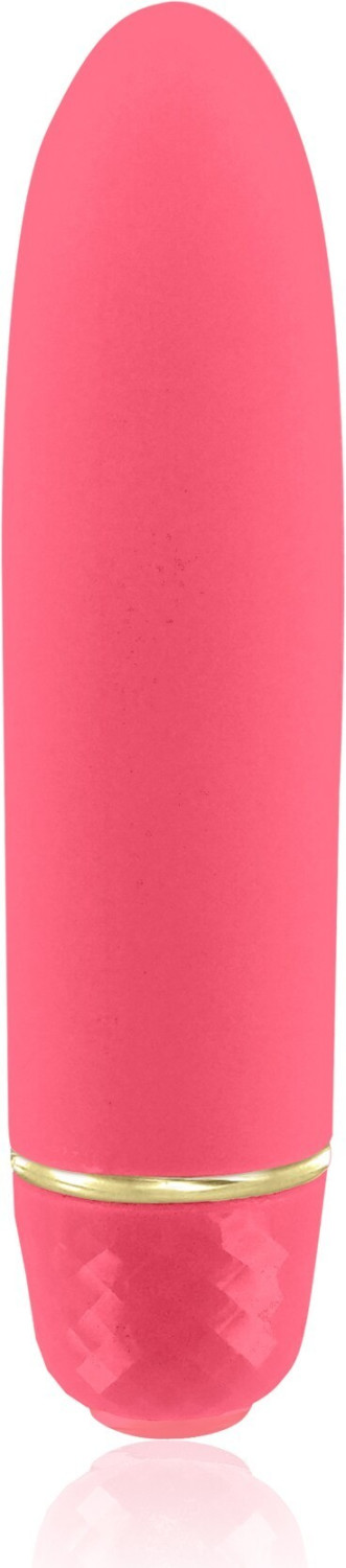 Rianne S Essentials Classique Vibe Coral