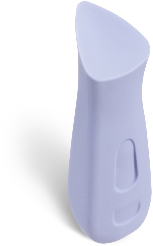 Dame Products Kip purple