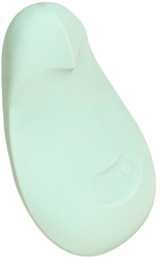 Dame Products Pom Jade