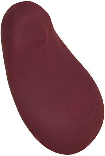 Dame Products Pom Plum