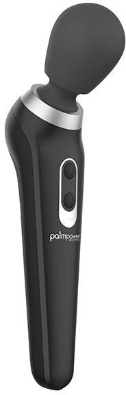 BMS Factory PalmPower Extreme noir