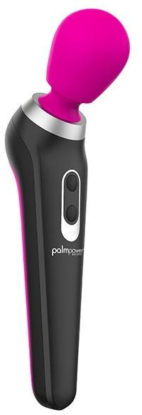 BMS Factory PalmPower Extreme rose