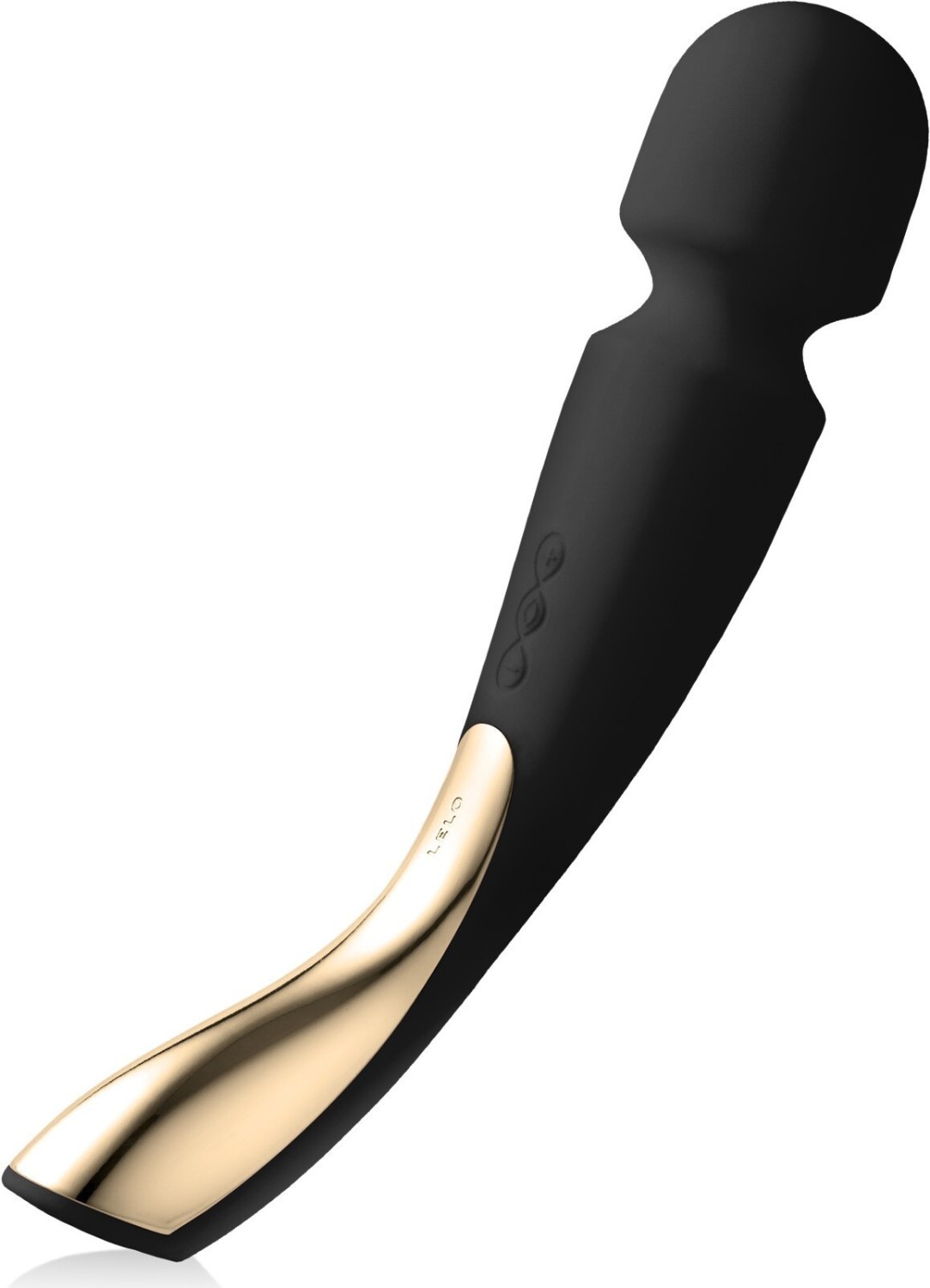 Lelo Smart Wand 2 Large black
