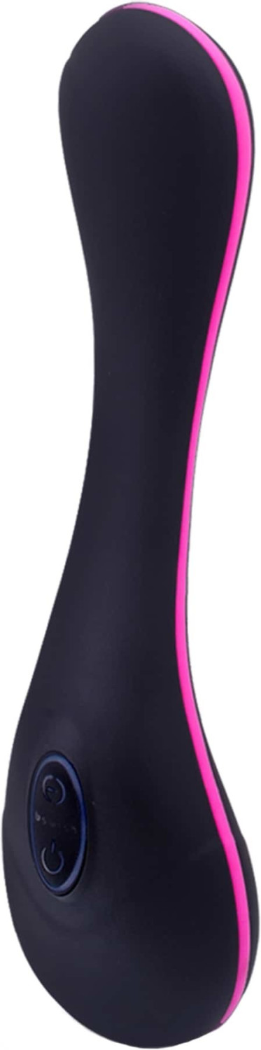 Bswish BBold Premium black magenta