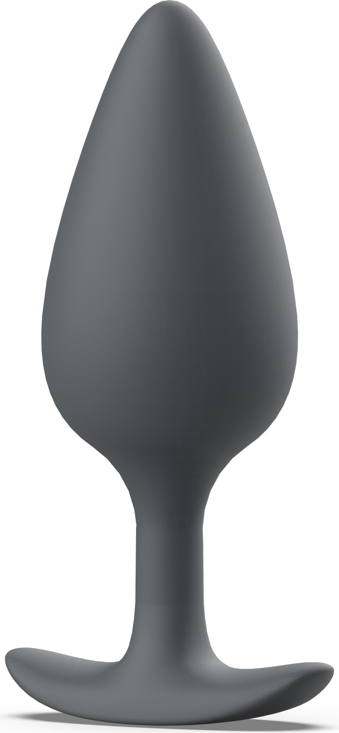 Bswish Bfilled Basic black