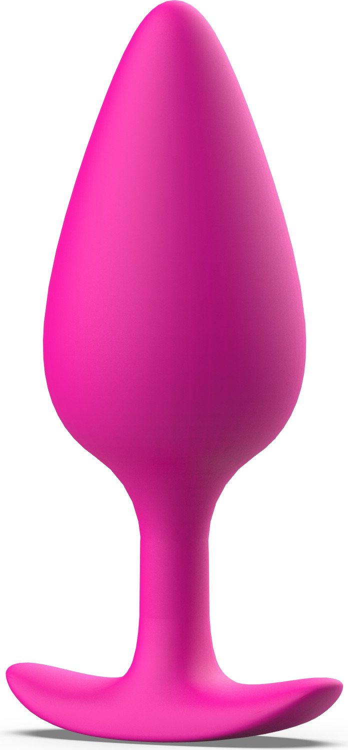 Bswish Bfilled Basic pink