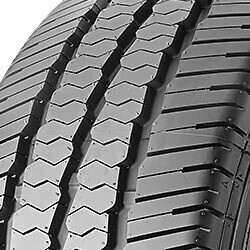 GoodRide SC-328 205/70 R14 102/100R