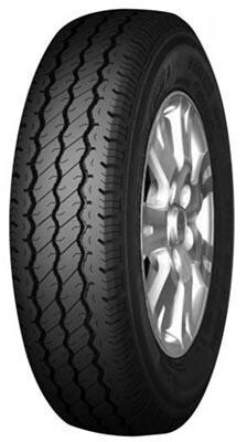 GoodRide SL305 175/70 R14 95S