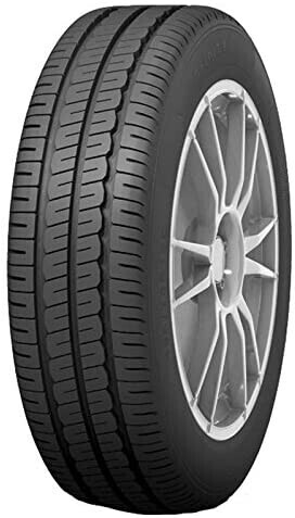 Infinity Eco Vantage 195/65 R16 104T