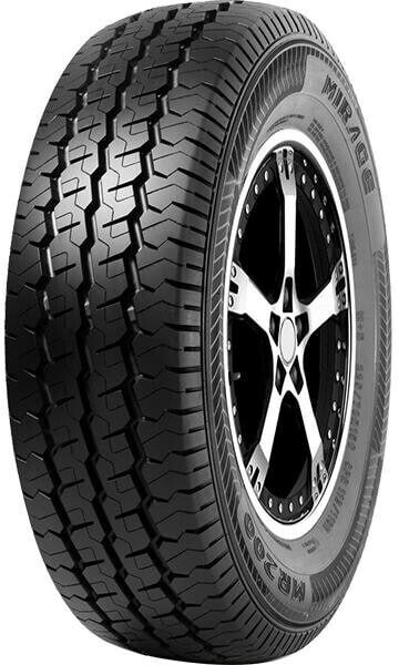 Mirage MR-200 225/65 R16 112/110T