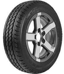 Powertrac VanTour 205/70 R15 106/104R