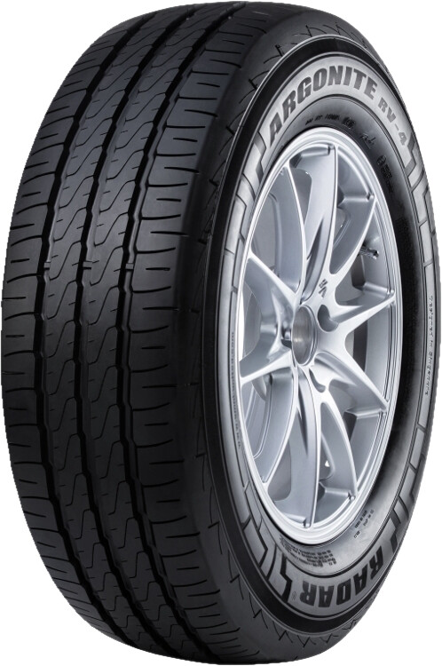 Radar Argonite RV-4 195/60 R16 99/97H
