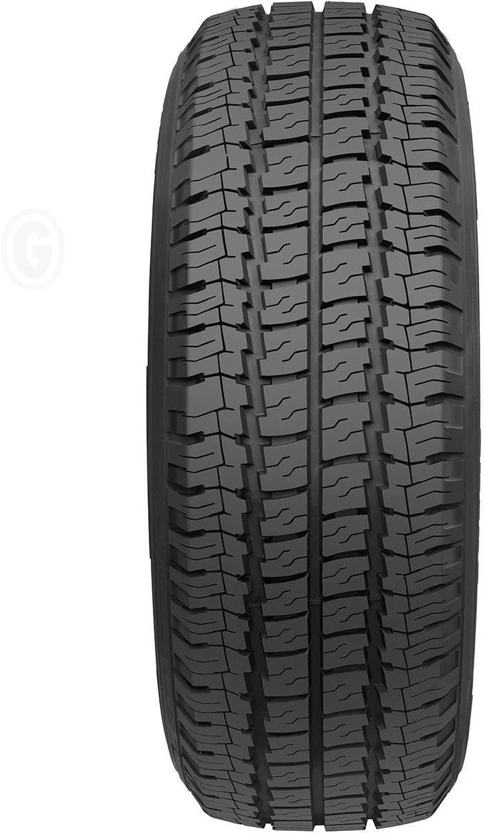 Taurus Light Truck 101 215/65 R15 104/102T