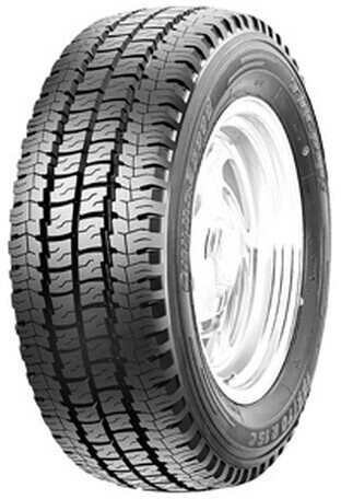 Tigar CARGO SPEED 225/75 R16 118R