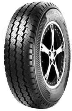 Torque TQ02 195/80 R14 106/104R