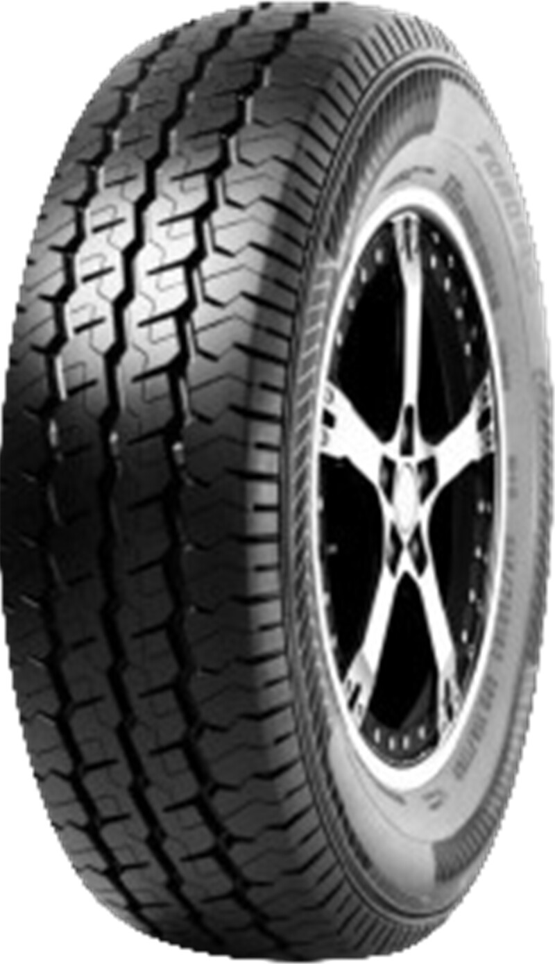 Torque TQ05 195/65 R16 104/102T