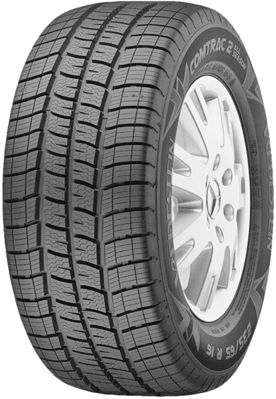 Vredestein Comtrac 2 235/65 R16 115/113R