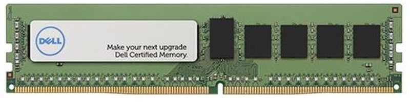 Dell 16 Go DDR4-2666 (KTH-PL429D8/16G)
