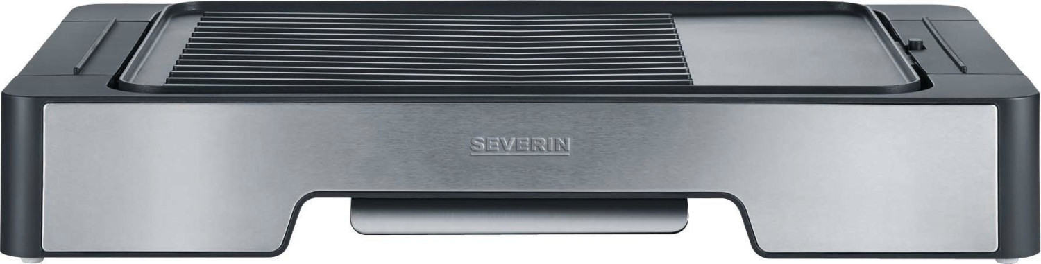 Severin PG 8610
