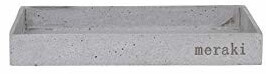 Meraki Tablett 20 x 30cm