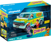 Zuzer Scooby Doo Fili 200 Scoubidou Fili 20 Colori 1.8mm Fili per Scooby Doo  di