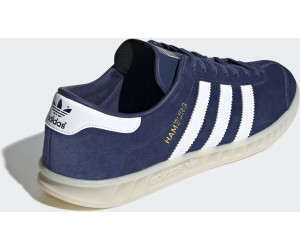 adidas hamburg tech
