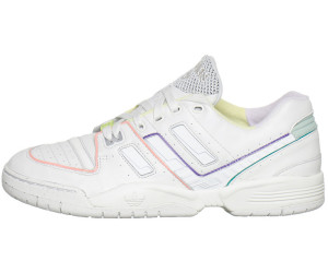 golden goose pink and white