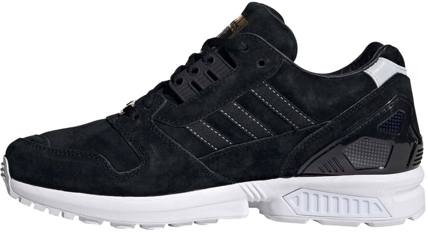 Adidas ZX 8000 core black core black footwear white ab 83 97
