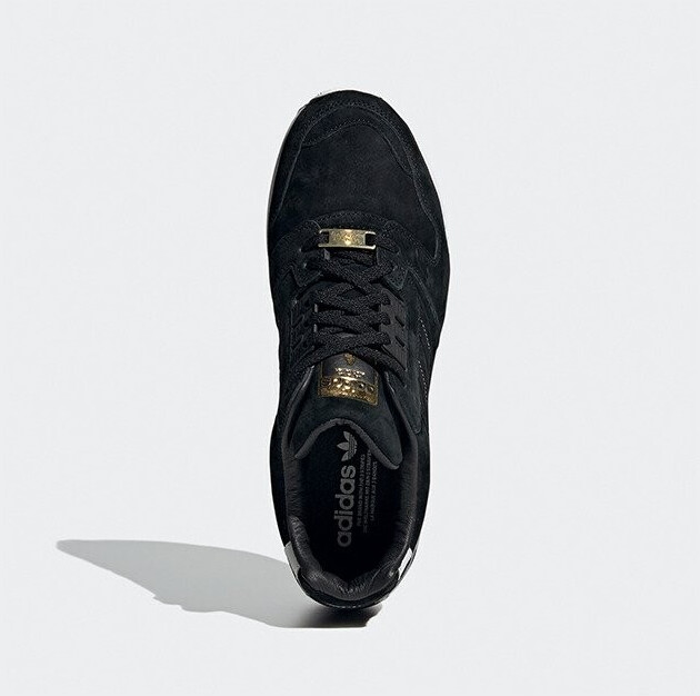 Adidas zx 8000 schwarz on sale damen