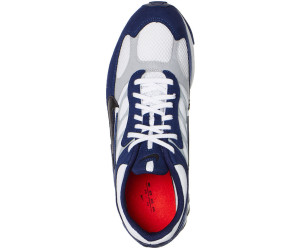 Nike air ghost hotsell racer midnight navy