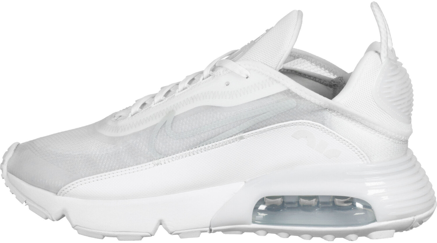 Air max 2090 gs white on sale