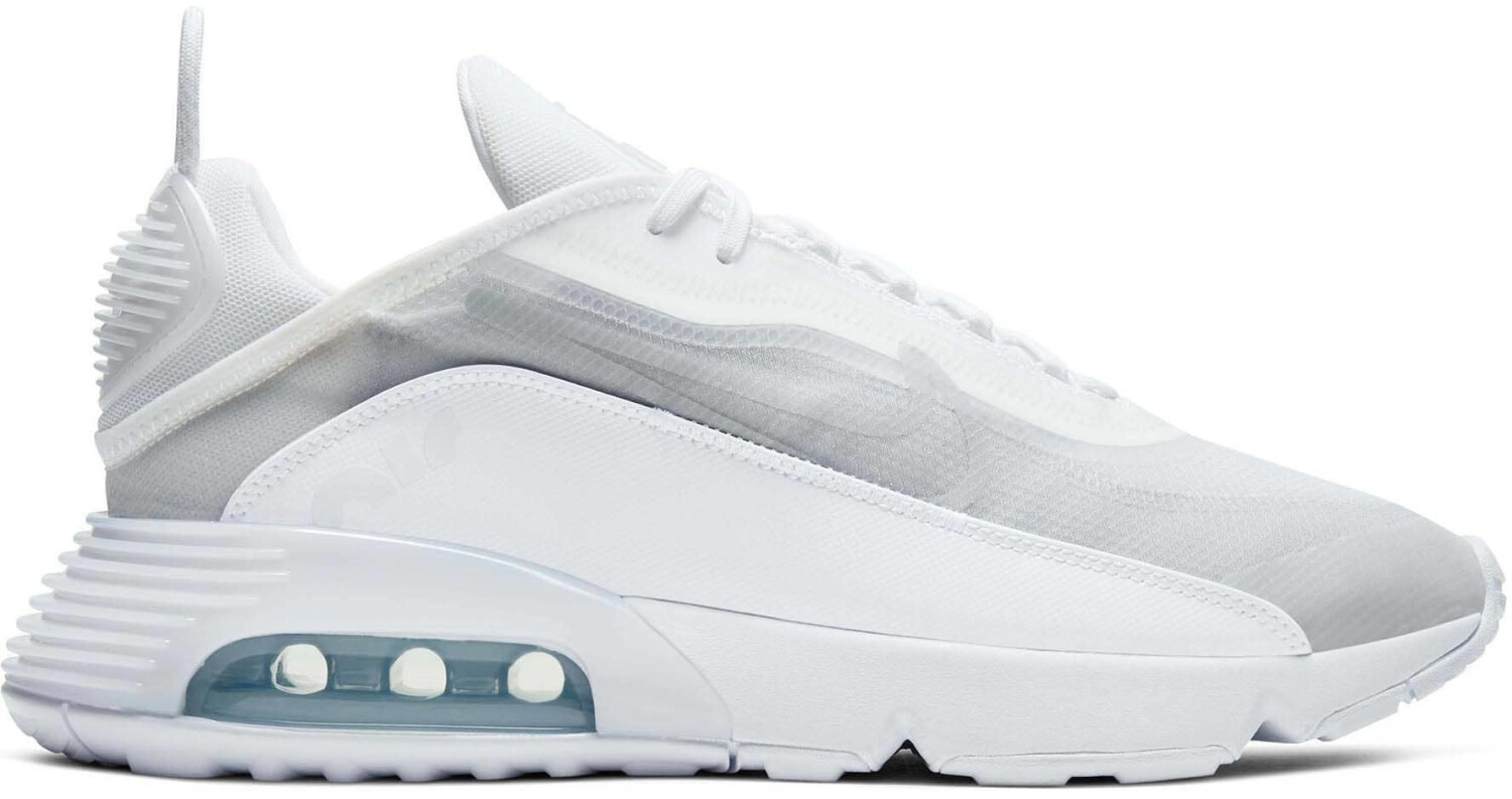 Air max 2090 lv new arrivals