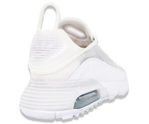 Nike air max deals 90 wolf grey/white/pure platinum/black