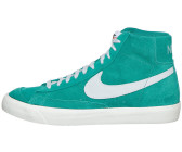 prix nike blazer femme
