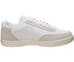nike court vintage white sail platinum tint