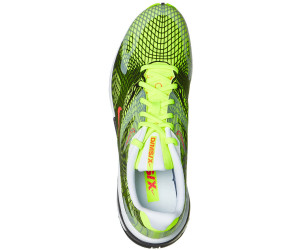 nike ghoswift volt