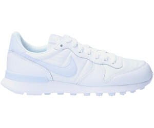 nike internationalist bianche