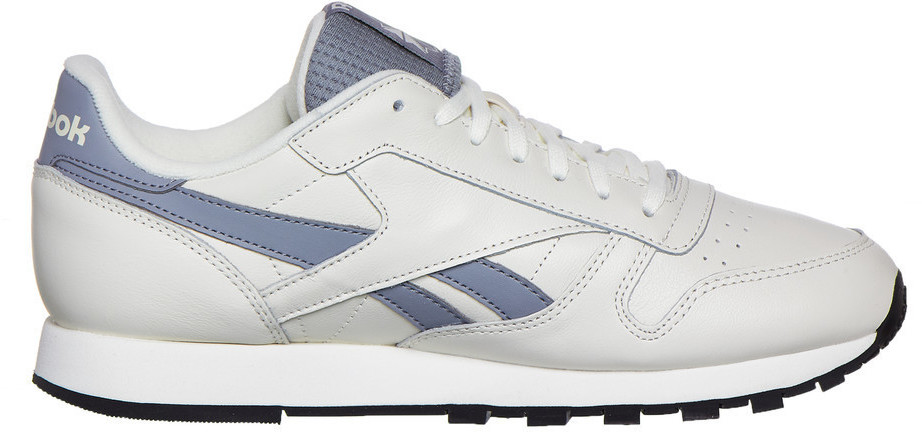 reebok classic leather idealo