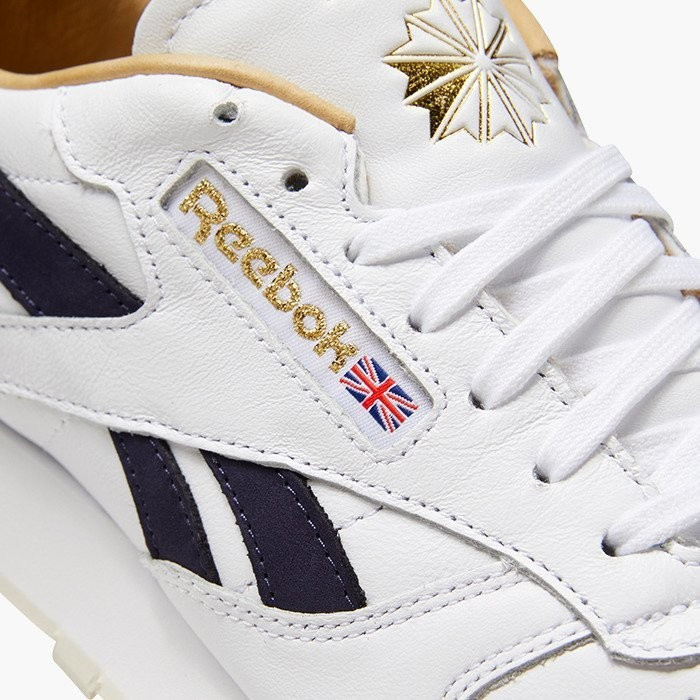 reebok classic leather idealo