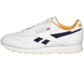 Reebok Classic Leather ab € 19,95 | Preisvergleich bei idealo.at Reebok Classic Leather ab € 19,95 | Preisvergleich bei idealo.at
