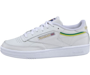 reebok club c 85 woman