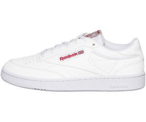 Reebok dv7240 discount
