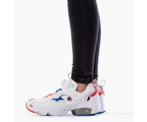 reebok insta pump prix